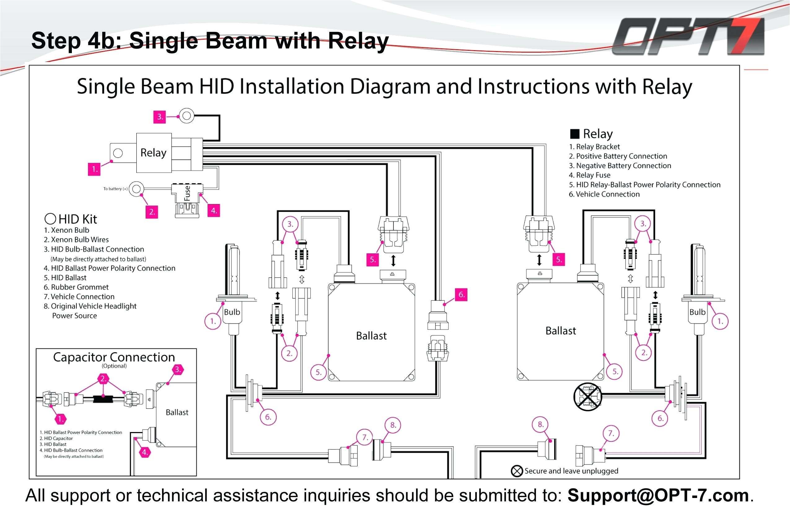 Fulham Wh3 120 L Wiring Diagram T5 Fulham Ballast Wiring Diagram Wiring Diagram Var