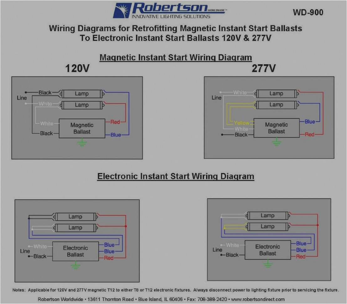Fulham Wh3 120 L Wiring Diagram Wh3 120 L Wiring Diagram Wiring Diagram Basic
