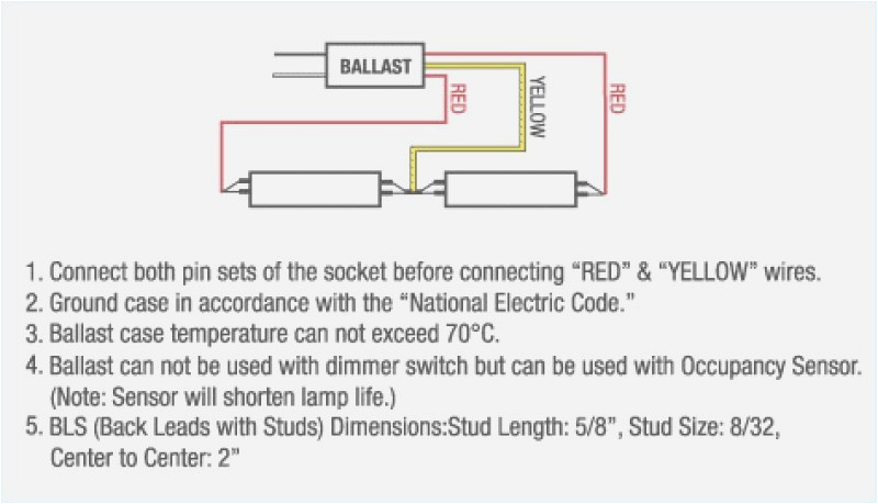 Fulham Wh3 120 L Wiring Diagram Wh3 120 L Wiring Diagram Wiring Diagram Basic