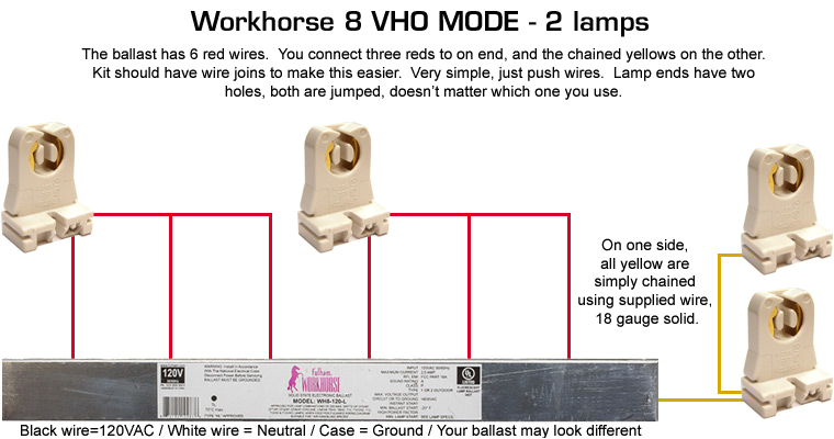 Fulham Workhorse 5 Wh5 120 L Wiring Diagram Fulham Workhorse 5 Wiring Diagram Wiring Diagram Paper Fulham Workhorse 5 Wh5 120 L Wiring Diagram Fulham Workhorse 5 Wiring Diagram Wiring Diagram Paper