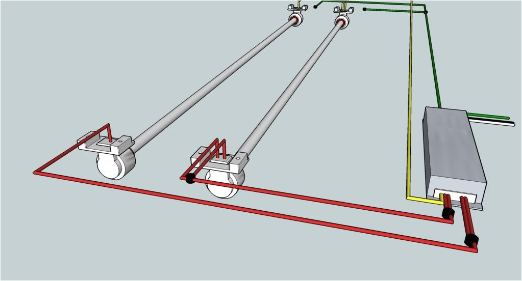 Fulham Workhorse Ballast Wiring Diagram Fulham Workhorse 5 Wiring Diagram Wiring Diagram Paper Fulham Workhorse Ballast Wiring Diagram Fulham Workhorse 5 Wiring Diagram Wiring Diagram Paper