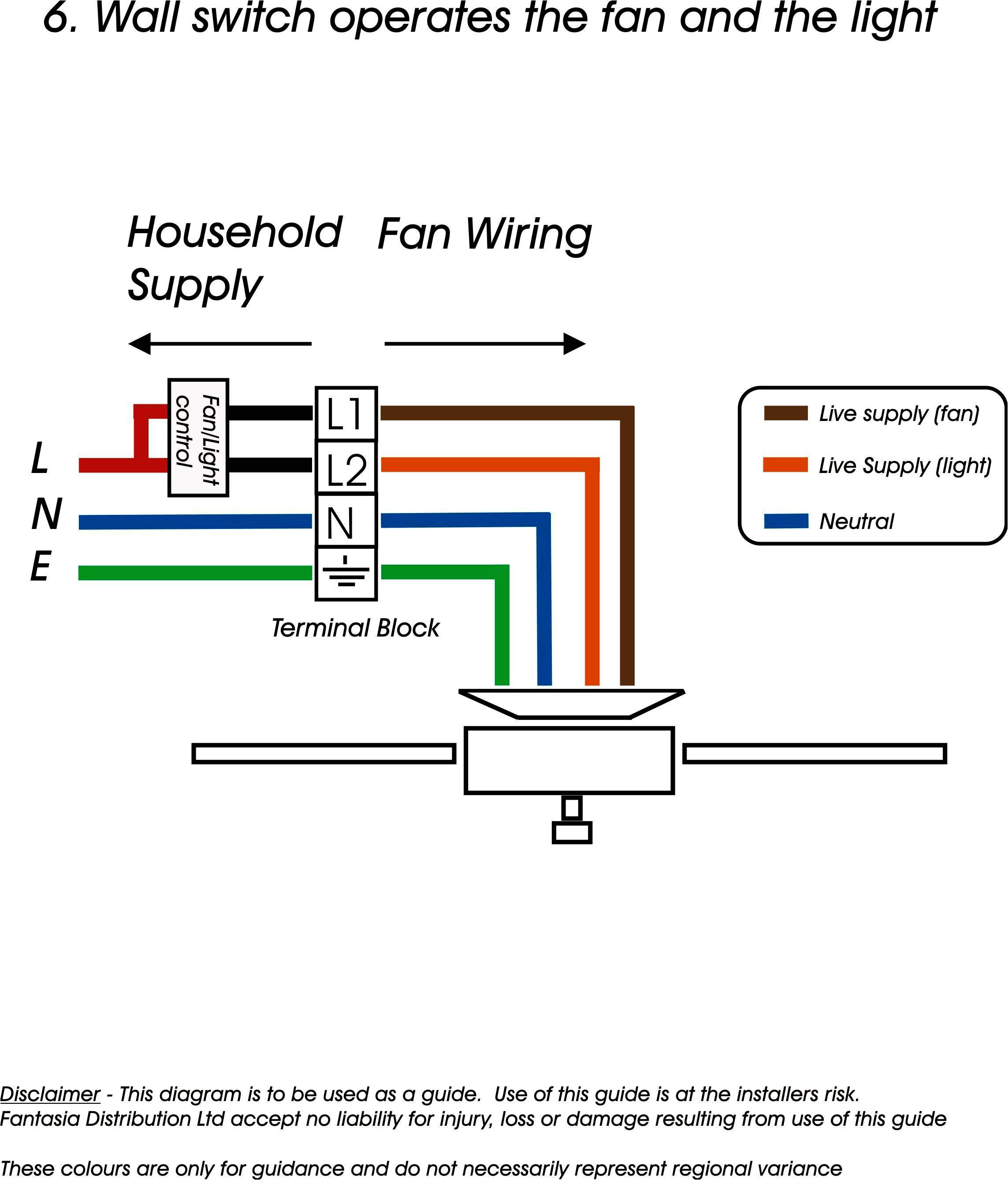 Fulham Workhorse Ballast Wiring Diagram T5 Fulham Ballast Wiring Diagram Wiring Diagram toolbox