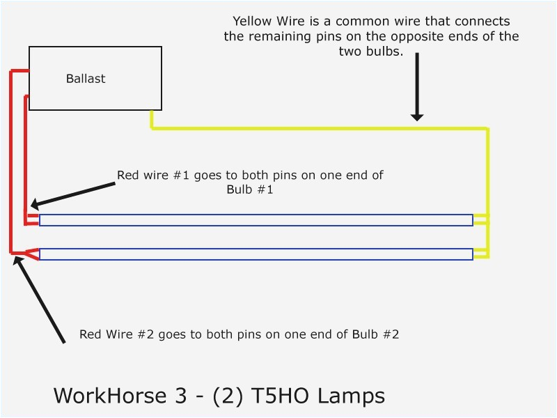 Fulham Workhorse Ballast Wiring Diagram Wh3 120 L Wiring Diagram Wiring Diagram Centre Fulham Workhorse Ballast Wiring Diagram Wh3 120 L Wiring Diagram Wiring Diagram Centre