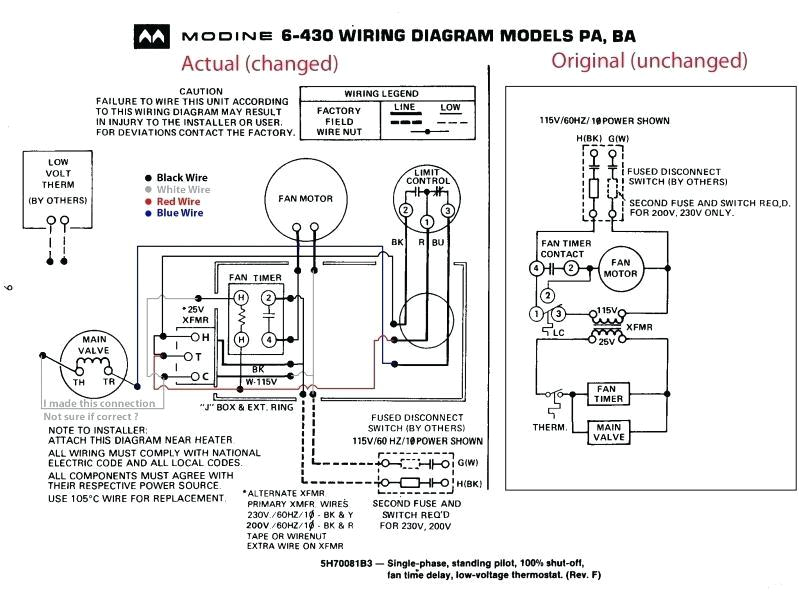 Furnace Fan Limit Switch Wiring Diagram Electric Furnace Fan Relay Wiring Diagram Brandforesight Co Furnace Fan Limit Switch Wiring Diagram Electric Furnace Fan Relay Wiring Diagram Brandforesight Co