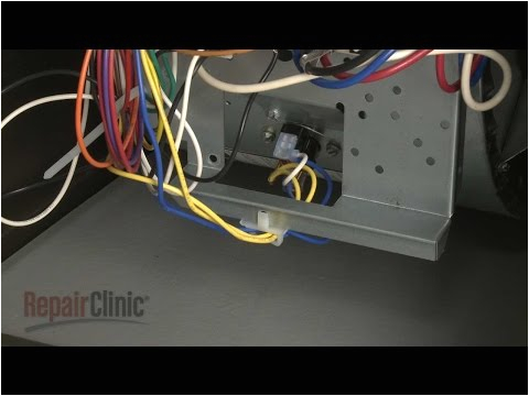 Furnace Fan Limit Switch Wiring Diagram Rheem Furnace Fan Limit Switch Replacement 47 22860 01 Furnace Fan Limit Switch Wiring Diagram Rheem Furnace Fan Limit Switch Replacement 47 22860 01