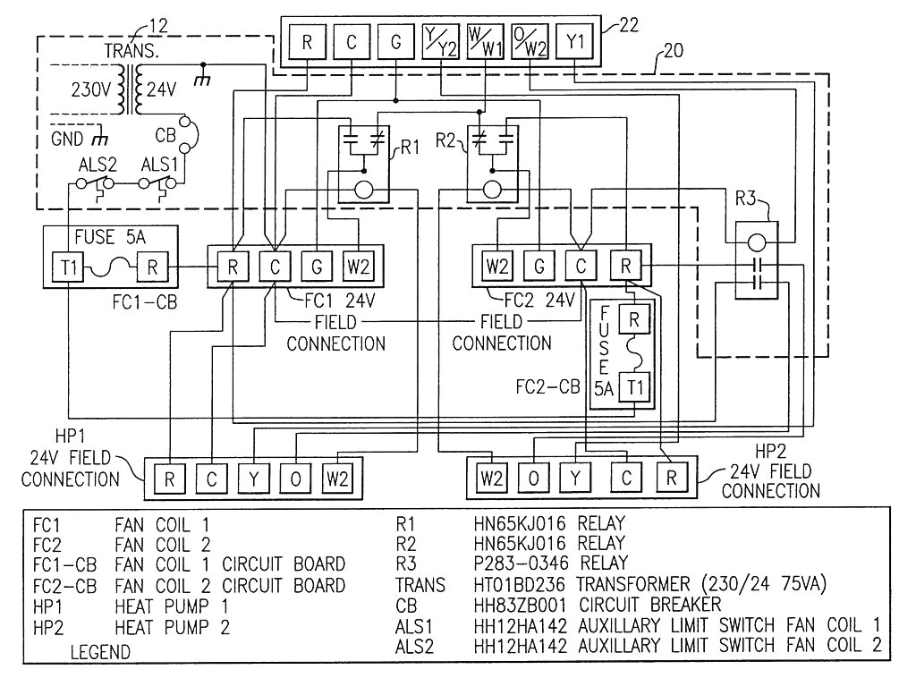 Furnace Wiring Diagrams with thermostat Water Furnace Wiring Wiring Diagram Schema Furnace Wiring Diagrams with thermostat Water Furnace Wiring Wiring Diagram Schema