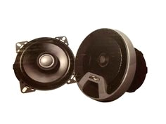 Fusion Cp as1080 Wiring Diagram Fusion Cp as1080 Wiring Diagram Architecture Diagram Fusion Cp as1080 Wiring Diagram Fusion Cp as1080 Wiring Diagram Architecture Diagram