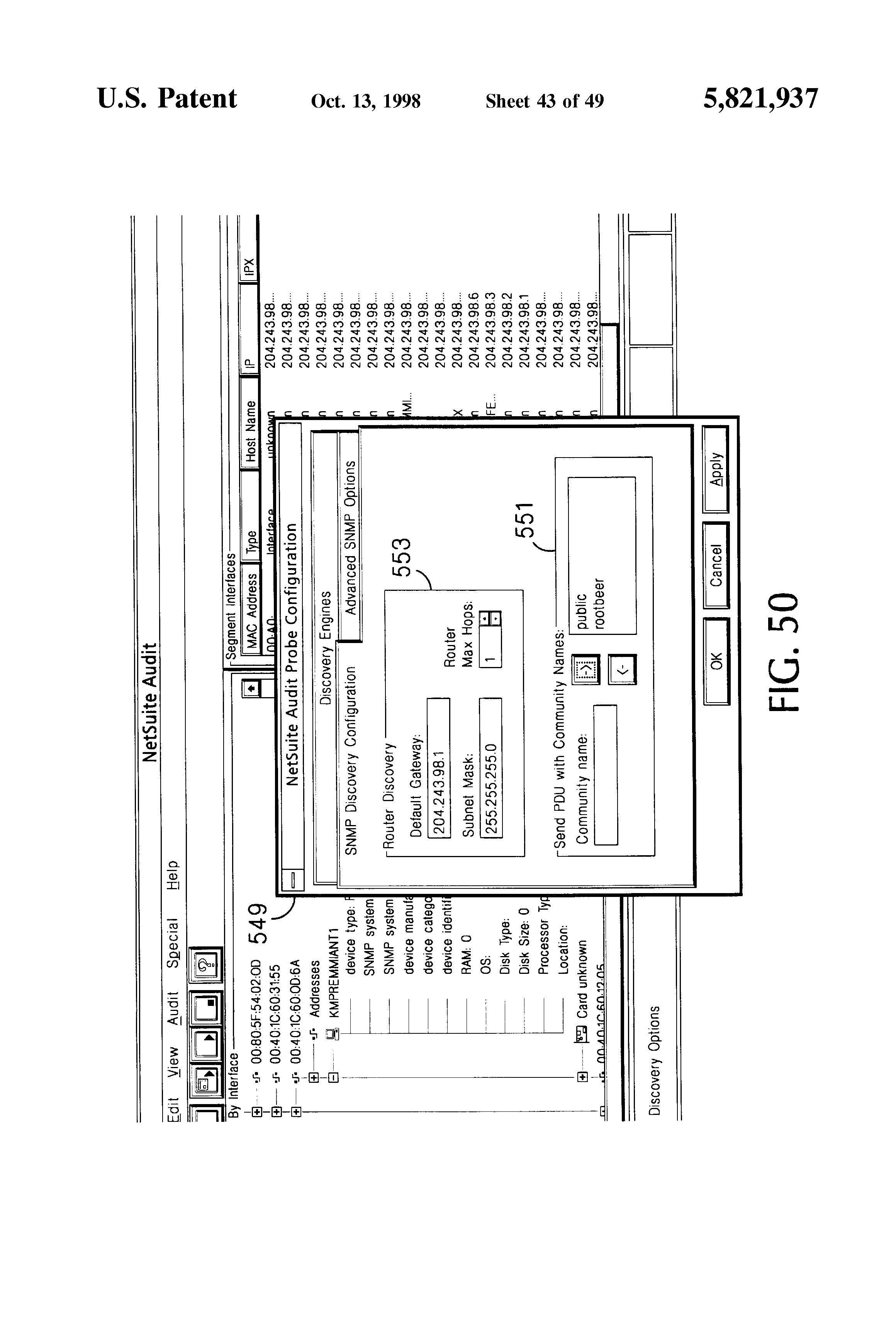 Fusion Wiring Diagram Pulsewidth Modulator Circuit Diagram Tradeoficcom Wiring Diagram Home Fusion Wiring Diagram Pulsewidth Modulator Circuit Diagram Tradeoficcom Wiring Diagram Home