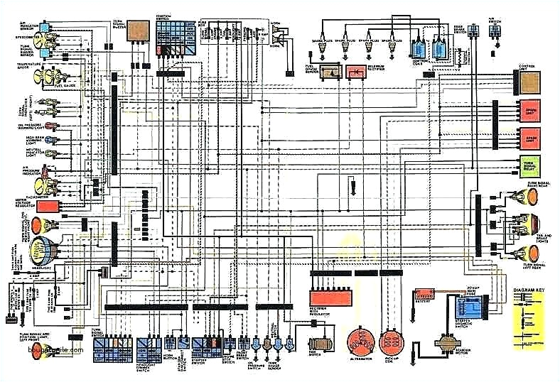 Fzr 1000 Exup Wiring Diagram Yamaha Yzf 1000 Wiring Diagram Wiring Diagram Fascinating Fzr 1000 Exup Wiring Diagram Yamaha Yzf 1000 Wiring Diagram Wiring Diagram Fascinating