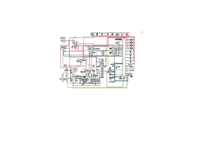 Fzr 1000 Exup Wiring Diagram Yamaha Yzf 1000 Wiring Diagram Wiring Diagram Fascinating Fzr 1000 Exup Wiring Diagram Yamaha Yzf 1000 Wiring Diagram Wiring Diagram Fascinating