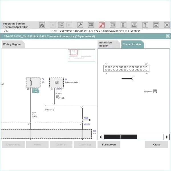 G Body Wiring Diagram Jesco Led Wiring Diagrams Wiring Diagram Split