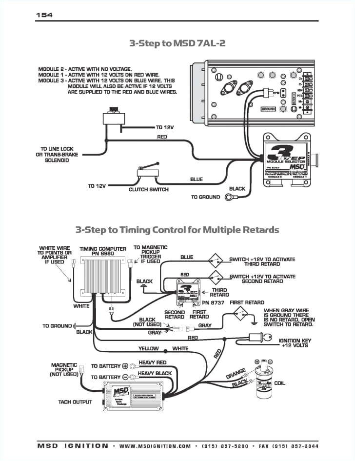 Galls Switch Box Wiring Diagram 29 Fantastic Msd 6010 Wiring Diagram Girlscoutsppc Galls Switch Box Wiring Diagram 29 Fantastic Msd 6010 Wiring Diagram Girlscoutsppc