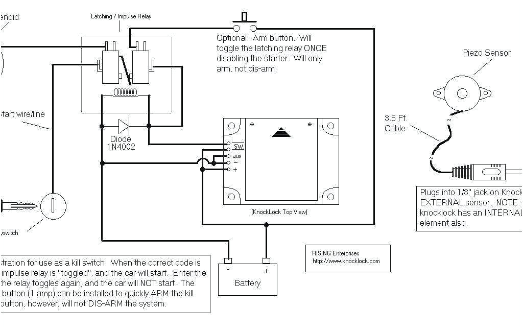 Garage Door Sensor Wiring Diagram Wiring Diagrams for Garages Wiring Diagram List Garage Door Sensor Wiring Diagram Wiring Diagrams for Garages Wiring Diagram List