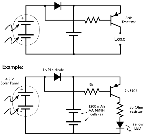 Garden Wiring Diagrams Garden Light Wiring Diagram Manual E Book
