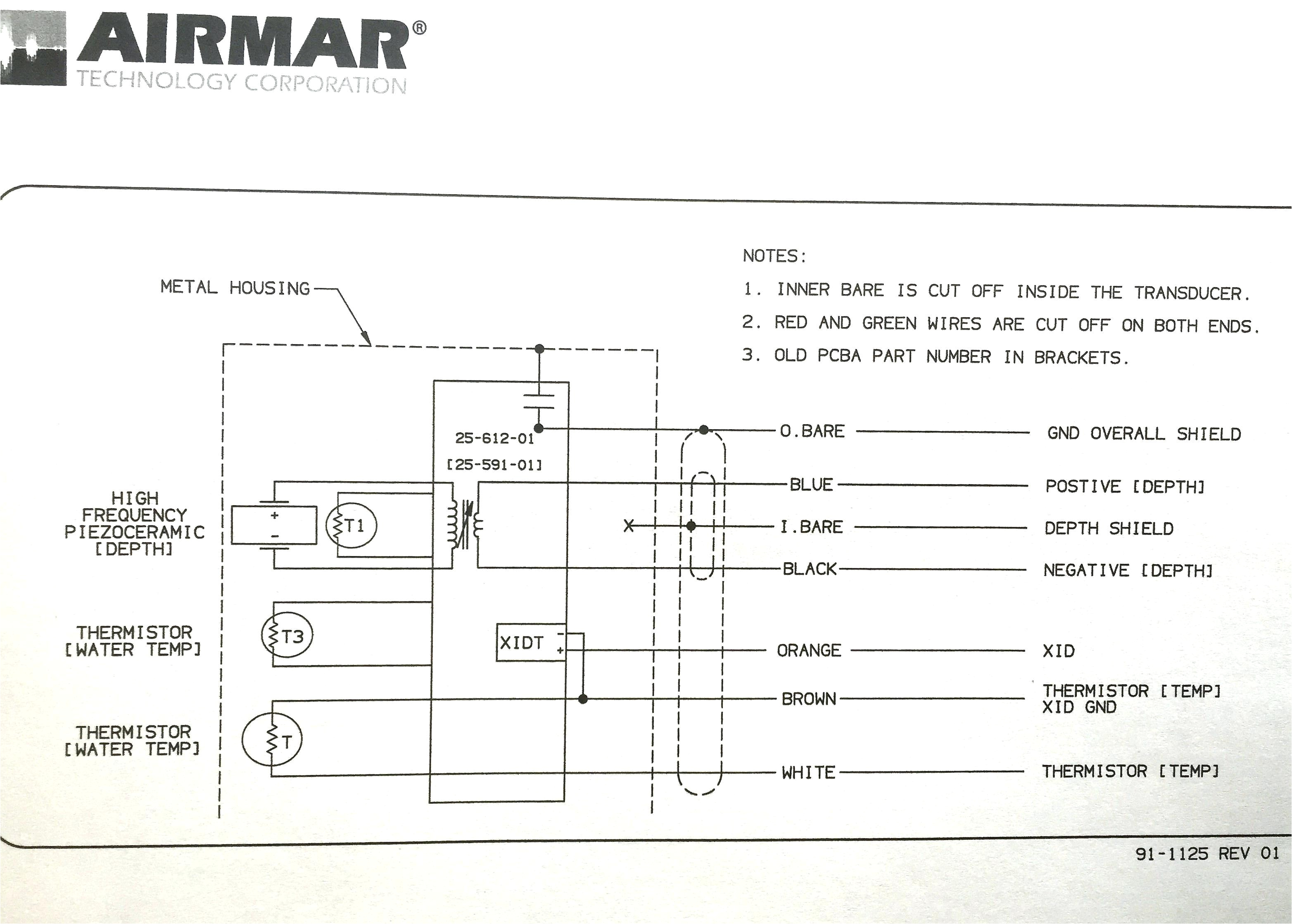 Garmin 441s Wiring Diagram Fish Finder Wiring Diagram Wiring Diagram