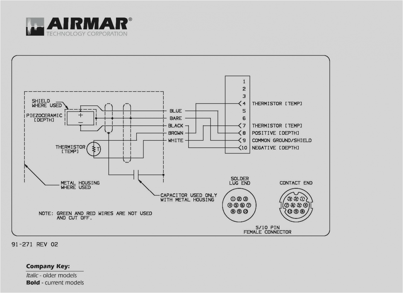 Garmin 441s Wiring Diagram Fish Finder Wiring Diagram Wiring Diagram