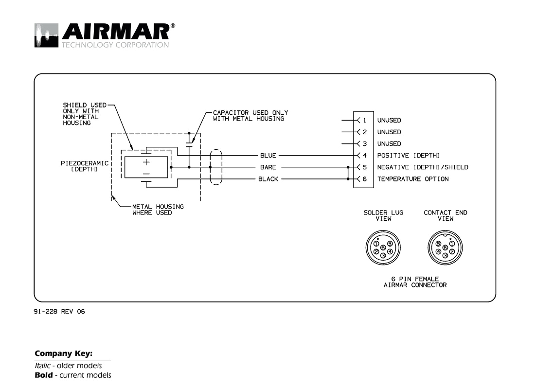 Garmin 441s Wiring Diagram Garmin 2010c Wiring Diagram Wiring Diagram Technic