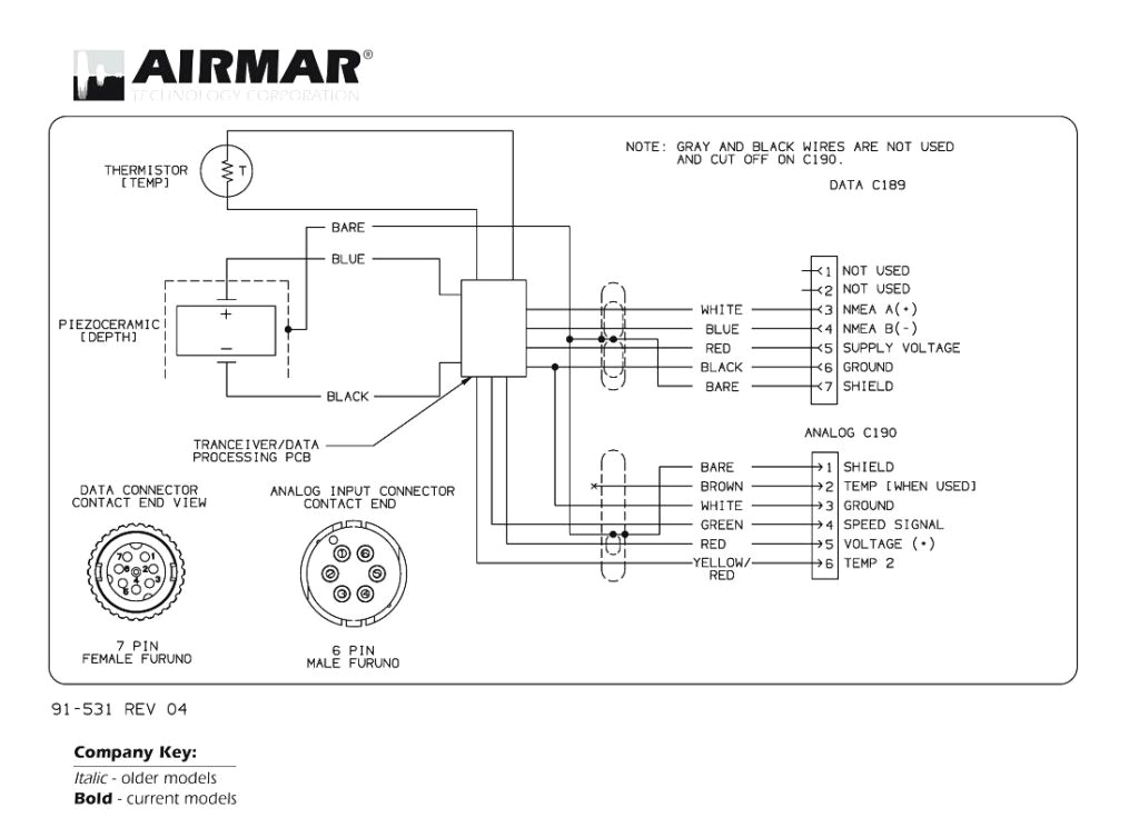 Garmin Gps 128 Wiring Diagram Garmin Wire Diagram Electrical Wiring Diagram Garmin Gps 128 Wiring Diagram Garmin Wire Diagram Electrical Wiring Diagram