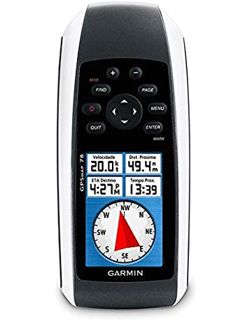 Garmin Gps 128 Wiring Diagram Marine Gps Chartplotters Amazon Com Garmin Gps 128 Wiring Diagram Marine Gps Chartplotters Amazon Com