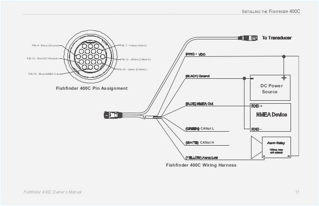 Garmin Gps Antenna Wiring Diagram Garmin Wiring Diagram Wiring Diagram Centre