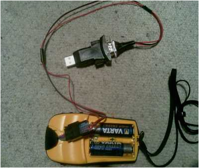 Garmin Mini Usb Wiring Diagram Garmin Mini Usb Wiring Diagram Wiring Diagrams