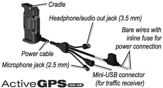 Garmin Mini Usb Wiring Diagram Garmin Zumo 590 Wiring Diagram Wiring Diagram Autovehicle