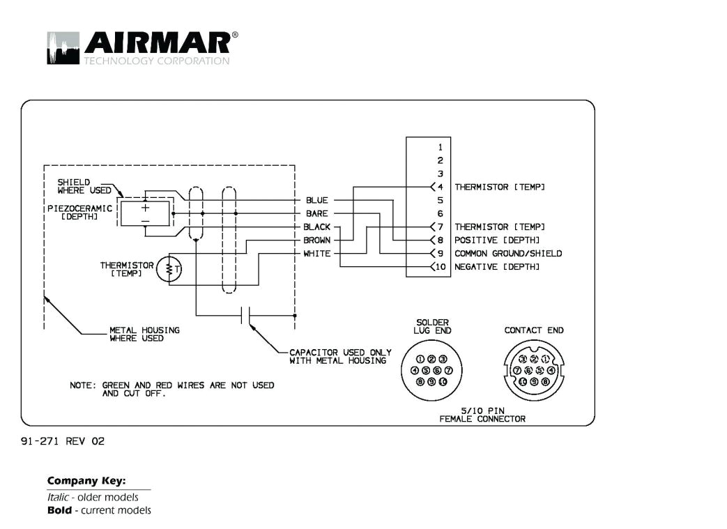Garmin Power Cable Wiring Diagram Garmin Zumo 590 Wiring Diagram Wiring Diagram Autovehicle Garmin Power Cable Wiring Diagram Garmin Zumo 590 Wiring Diagram Wiring Diagram Autovehicle