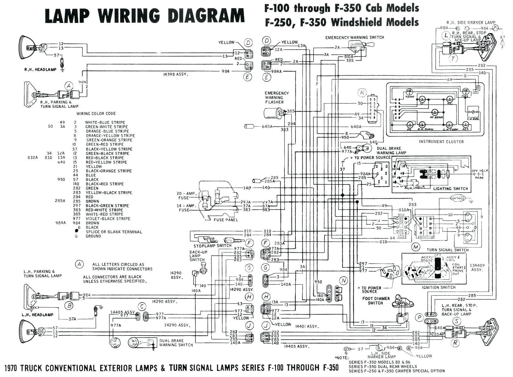 Garmin Power Cable Wiring Diagram toyota 2tc Engine Wiring Diagram Schematic Diagram Database Garmin Power Cable Wiring Diagram toyota 2tc Engine Wiring Diagram Schematic Diagram Database
