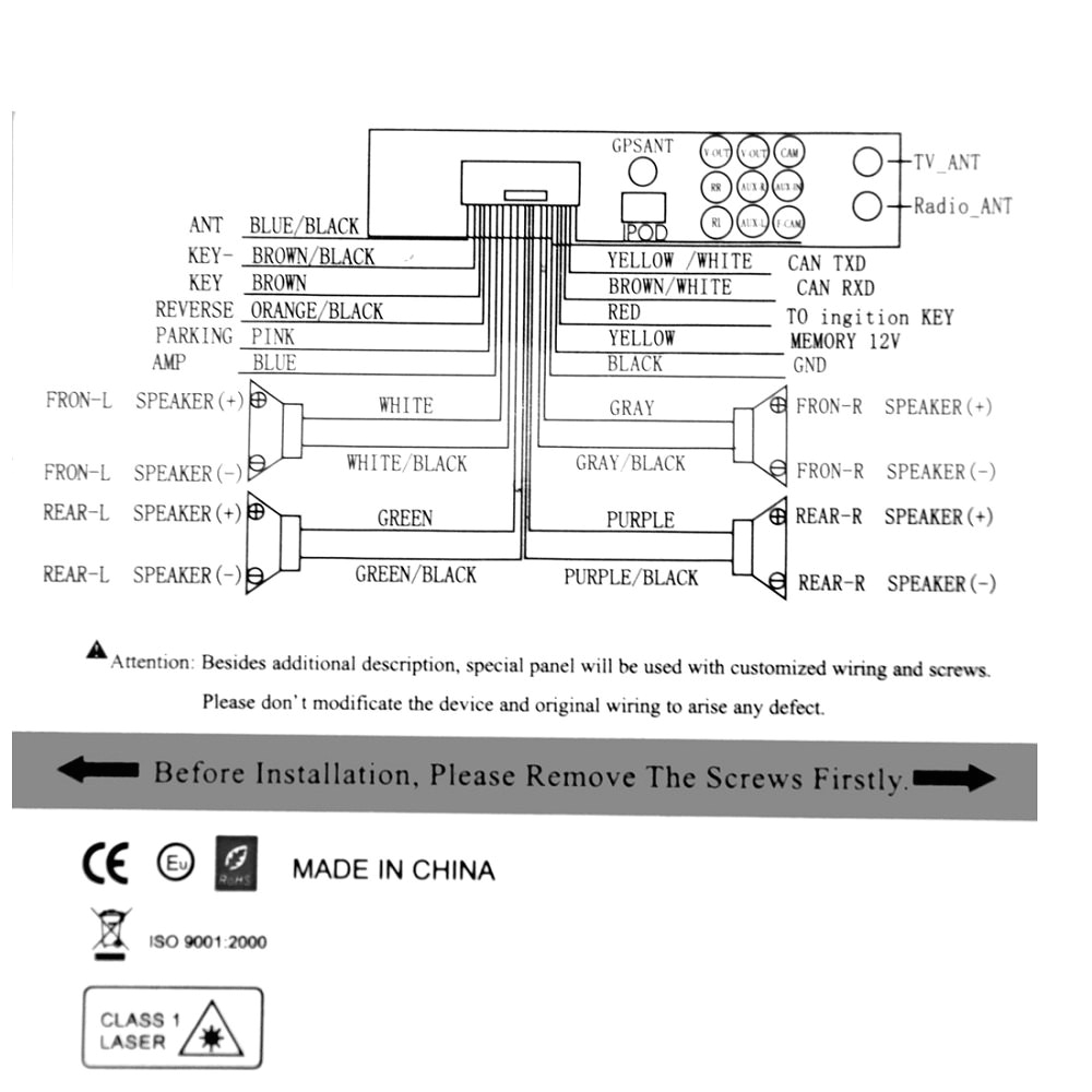 Gas Fireplace Wiring Diagram Download Wiring Diagram for Gas Fireplace Gas Fireplace Wiring Diagram Download Wiring Diagram for Gas Fireplace