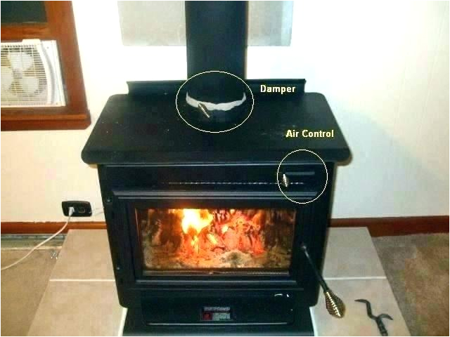 Gas Fireplace Wiring Diagram Englander Pellet Stove Vacuum Switch Kristapeck Co