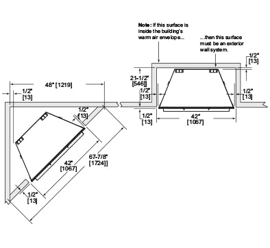 Gas Fireplace Wiring Diagram Villa Gas Outdoor Gas Fireplace Majestic Products