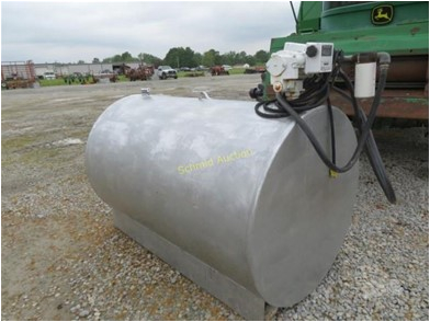 Gasboy Fuel Pump Wiring Diagram Fuel Tank 500 Gal W Gas Boy Pump Auktionsergebnisse 1 Auflistungen Gasboy Fuel Pump Wiring Diagram Fuel Tank 500 Gal W Gas Boy Pump Auktionsergebnisse 1 Auflistungen