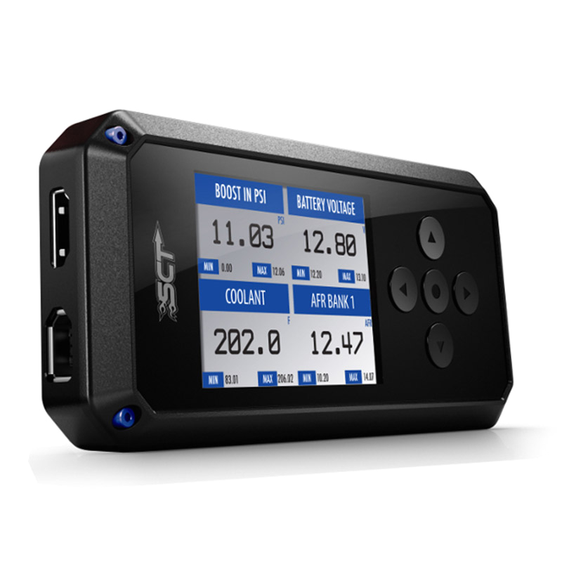 Gasboy Fuel Pump Wiring Diagram Wiring Diagram Further R S 1 4 Wiring Wiring Harness Wiring Schema Gasboy Fuel Pump Wiring Diagram Wiring Diagram Further R S 1 4 Wiring Wiring Harness Wiring Schema