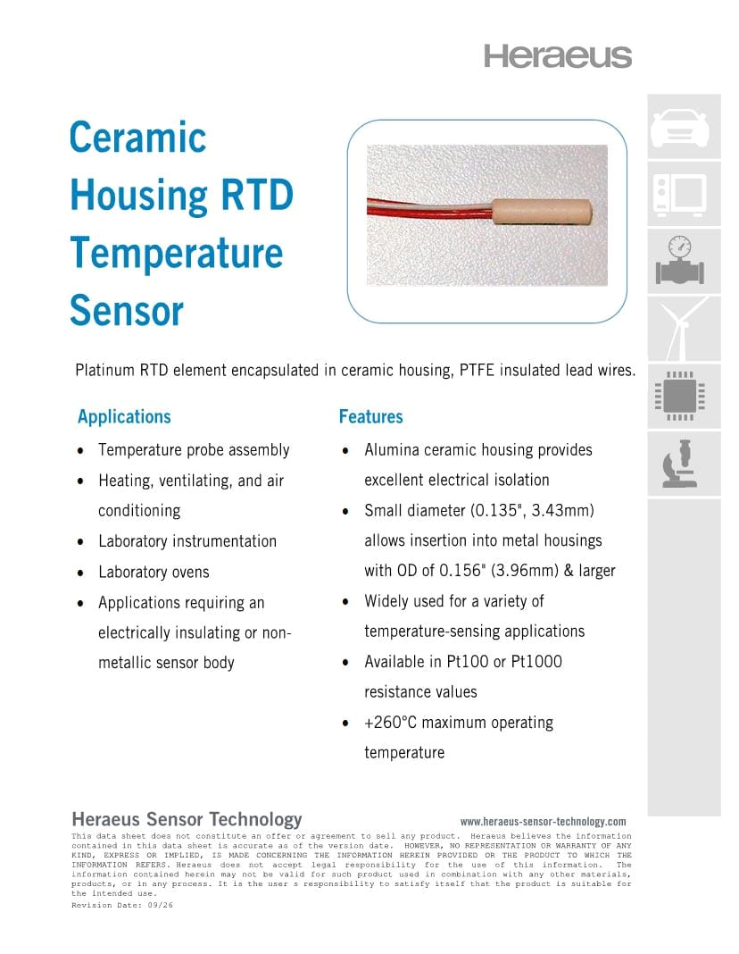 Ge 5kcp39pg Wiring Diagram Industrielle Temperatursensoren Datenblatter Mouser Deutschland Ge 5kcp39pg Wiring Diagram Industrielle Temperatursensoren Datenblatter Mouser Deutschland