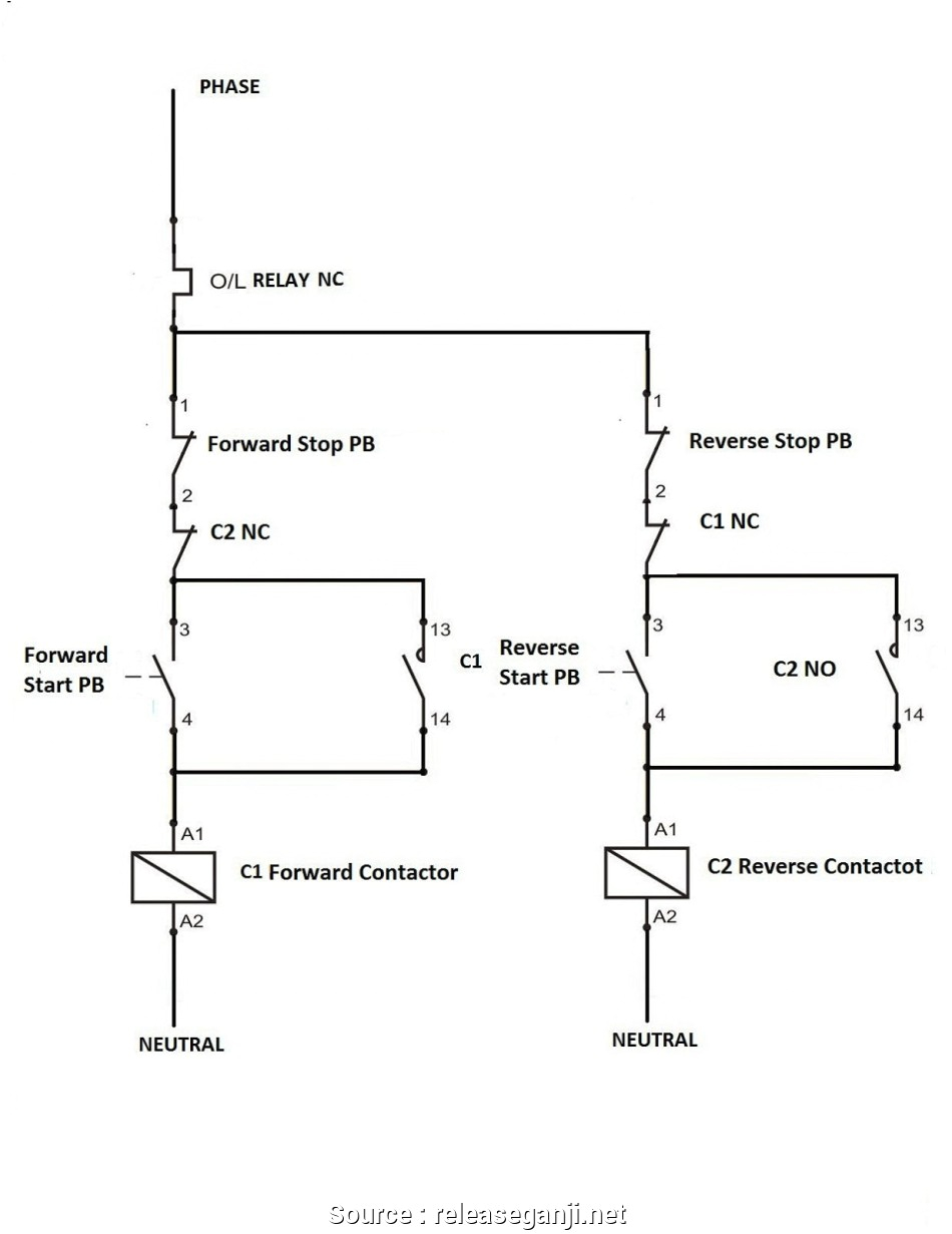 Ge 5kcp39pg Wiring Diagram Wrg 5461 Ge 5kcp39pg Wiring Diagram Ge 5kcp39pg Wiring Diagram Wrg 5461 Ge 5kcp39pg Wiring Diagram