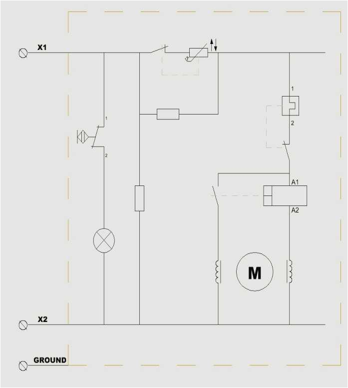 Ge Defrost Timer Wiring Diagram Refrigerator Wiring Type2 Wiring Diagram Img