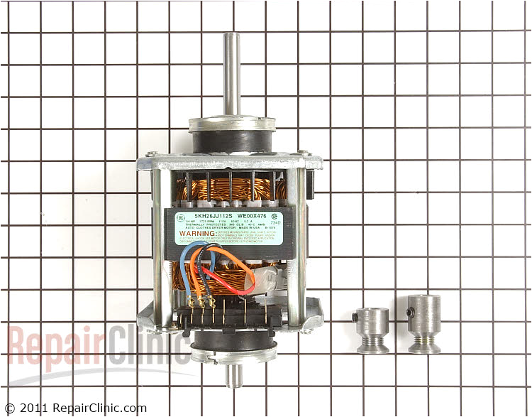 Ge Dryer Motor Wiring Diagram Ge Dryer Wiring Diagram Electrical Wiring Diagram Ge Dryer Motor Wiring Diagram Ge Dryer Wiring Diagram Electrical Wiring Diagram