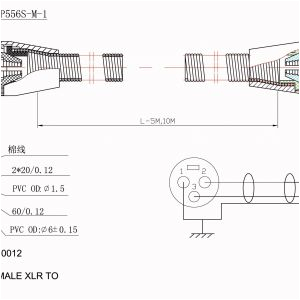 Ge Dryer Wire Diagram Ge Dryer Motor Wiring Diagram Beautiful 4 Wire Dryer Plug Diagram Ge Dryer Wire Diagram Ge Dryer Motor Wiring Diagram Beautiful 4 Wire Dryer Plug Diagram