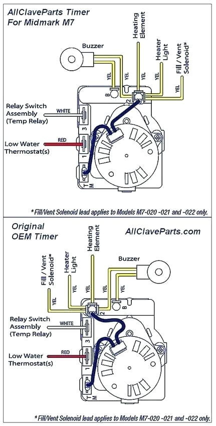 Ge Dryer Wire Diagram Wiring Diagram for Ge Dryer Timer Wiring Diagram Val Ge Dryer Wire Diagram Wiring Diagram for Ge Dryer Timer Wiring Diagram Val
