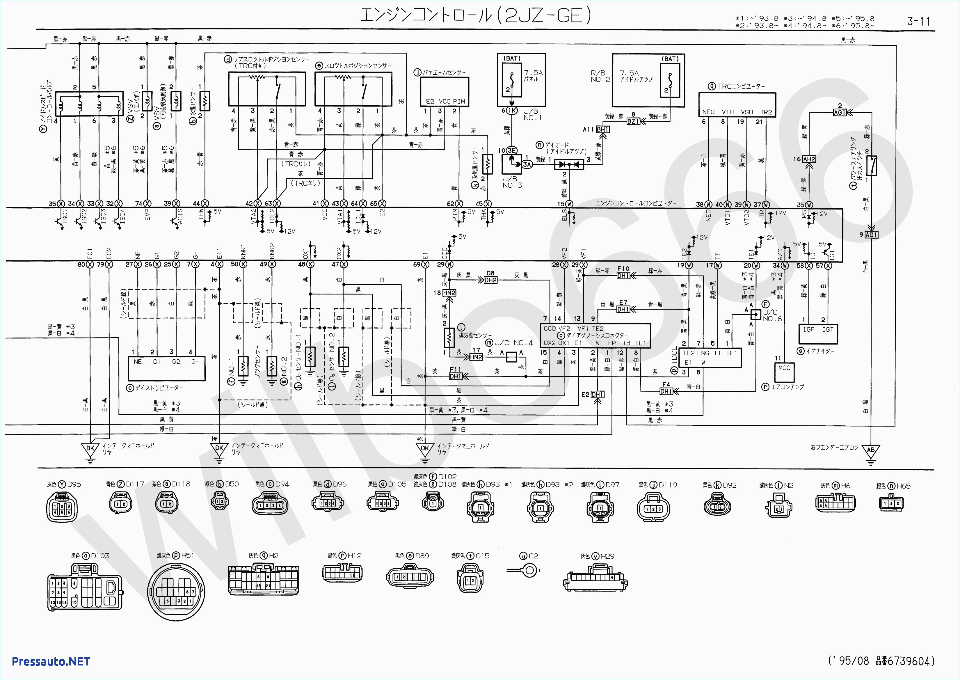 Ge Electric Motors Wiring Diagrams Ge Ev1 Wire Diagram Wiring Diagrams Second