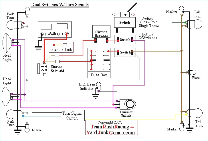 Ge Magne Blast Wiring Diagram Ge Magne Blast Wiring Diagram Inspirational Wiring Diagram Circuit Ge Magne Blast Wiring Diagram Ge Magne Blast Wiring Diagram Inspirational Wiring Diagram Circuit