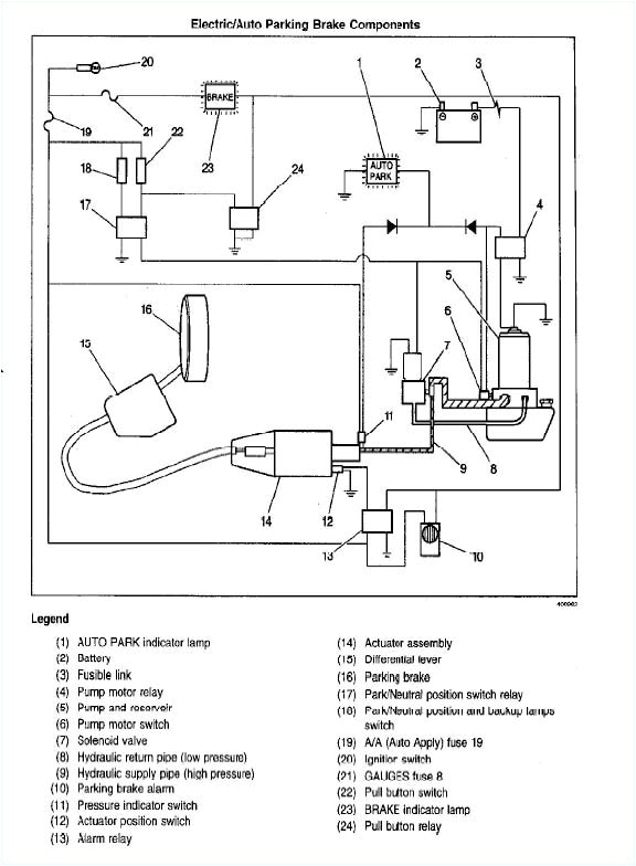 Ge Magne Blast Wiring Diagram Ge Magne Blast Wiring Diagram Luxury How to Wire A Circuit Breaker Ge Magne Blast Wiring Diagram Ge Magne Blast Wiring Diagram Luxury How to Wire A Circuit Breaker