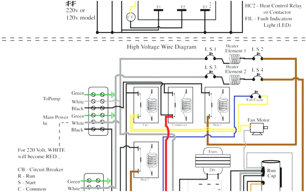 Ge Magne Blast Wiring Diagram Ge Magne Blast Wiring Diagram Unique How to Wire A Circuit Breaker Ge Magne Blast Wiring Diagram Ge Magne Blast Wiring Diagram Unique How to Wire A Circuit Breaker