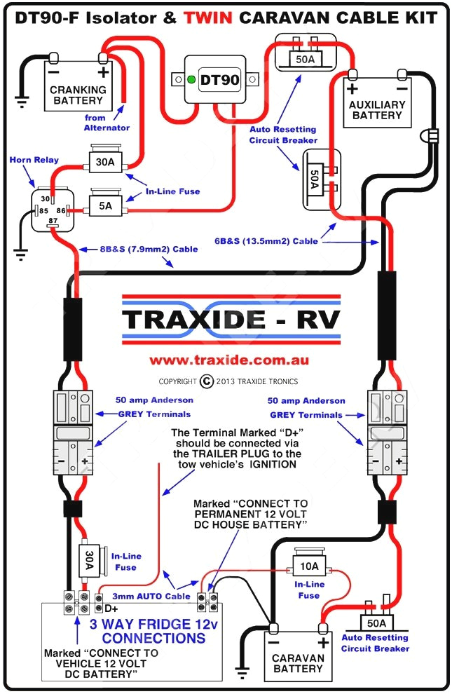 Ge Magne Blast Wiring Diagram Ge Magne Blast Wiring Diagram Unique How to Wire A Circuit Breaker Ge Magne Blast Wiring Diagram Ge Magne Blast Wiring Diagram Unique How to Wire A Circuit Breaker