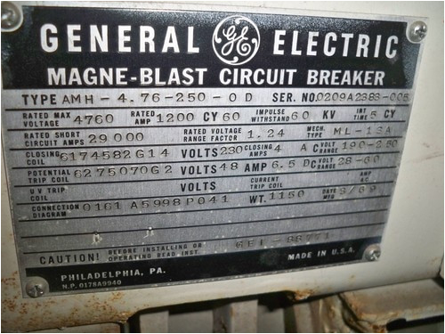 Ge Magne Blast Wiring Diagram Ge Magne Blast Wiring Diagram Wire Diagram Ge Magne Blast Wiring Diagram Ge Magne Blast Wiring Diagram Wire Diagram