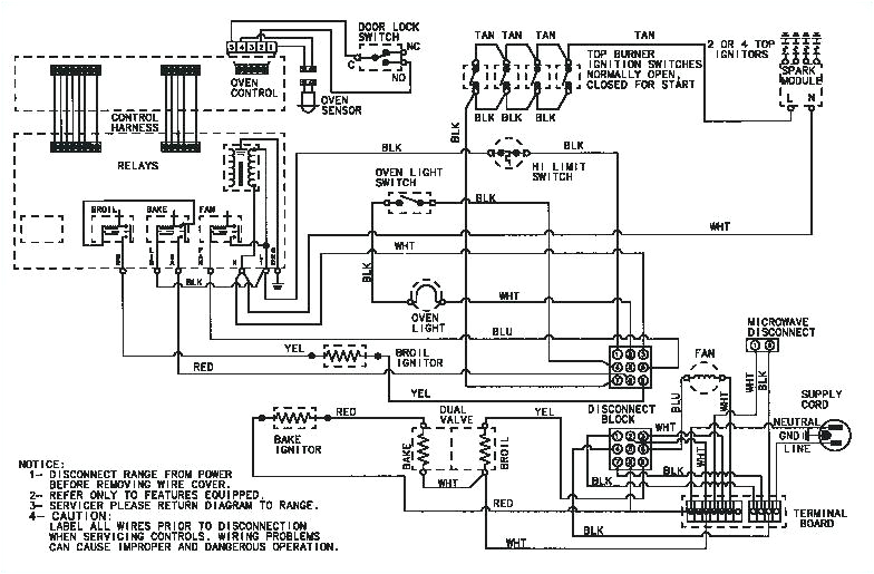 Ge Oven Wiring Diagram Dcs Oven Wiring Diagram Wiring Diagrams Second Ge Oven Wiring Diagram Dcs Oven Wiring Diagram Wiring Diagrams Second
