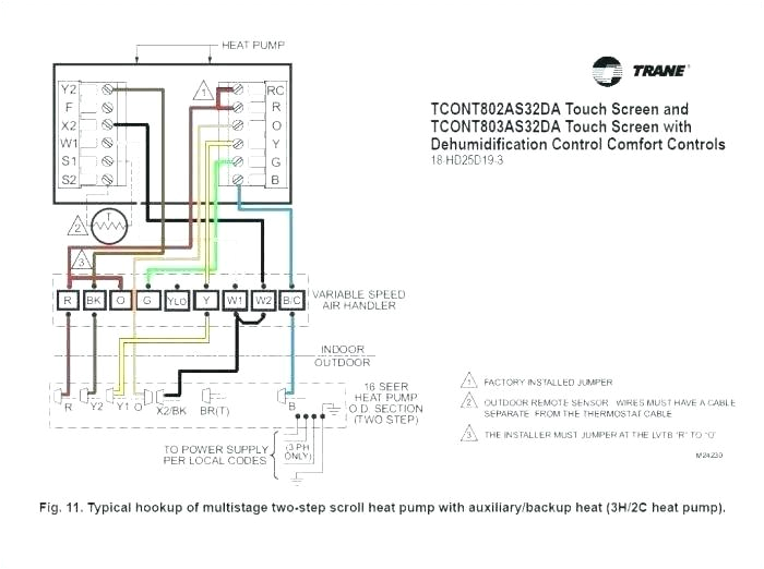 Ge Oven Wiring Diagram Electric Oven Schematic Wiring Diagram