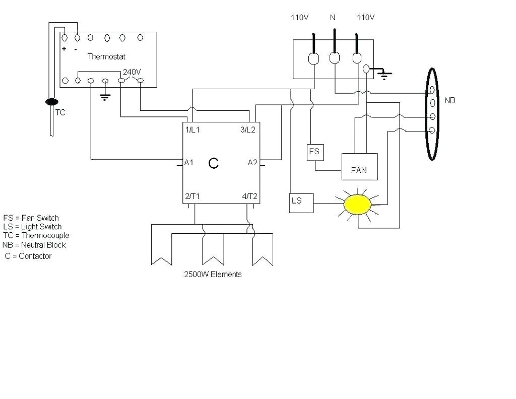 Ge Oven Wiring Diagram Ge Stove Wiring Diagram Electrical Wiring Diagram