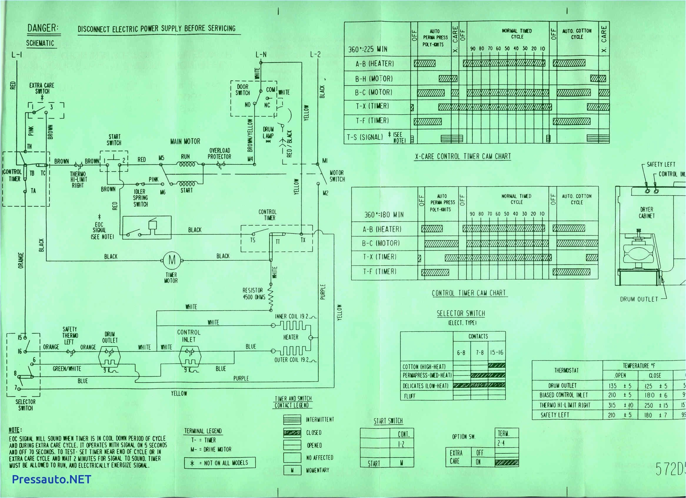 Ge Pool Timer Wiring Diagram Wiring Diagram for Ge Dryer Wiring Diagram Basic Ge Pool Timer Wiring Diagram Wiring Diagram for Ge Dryer Wiring Diagram Basic