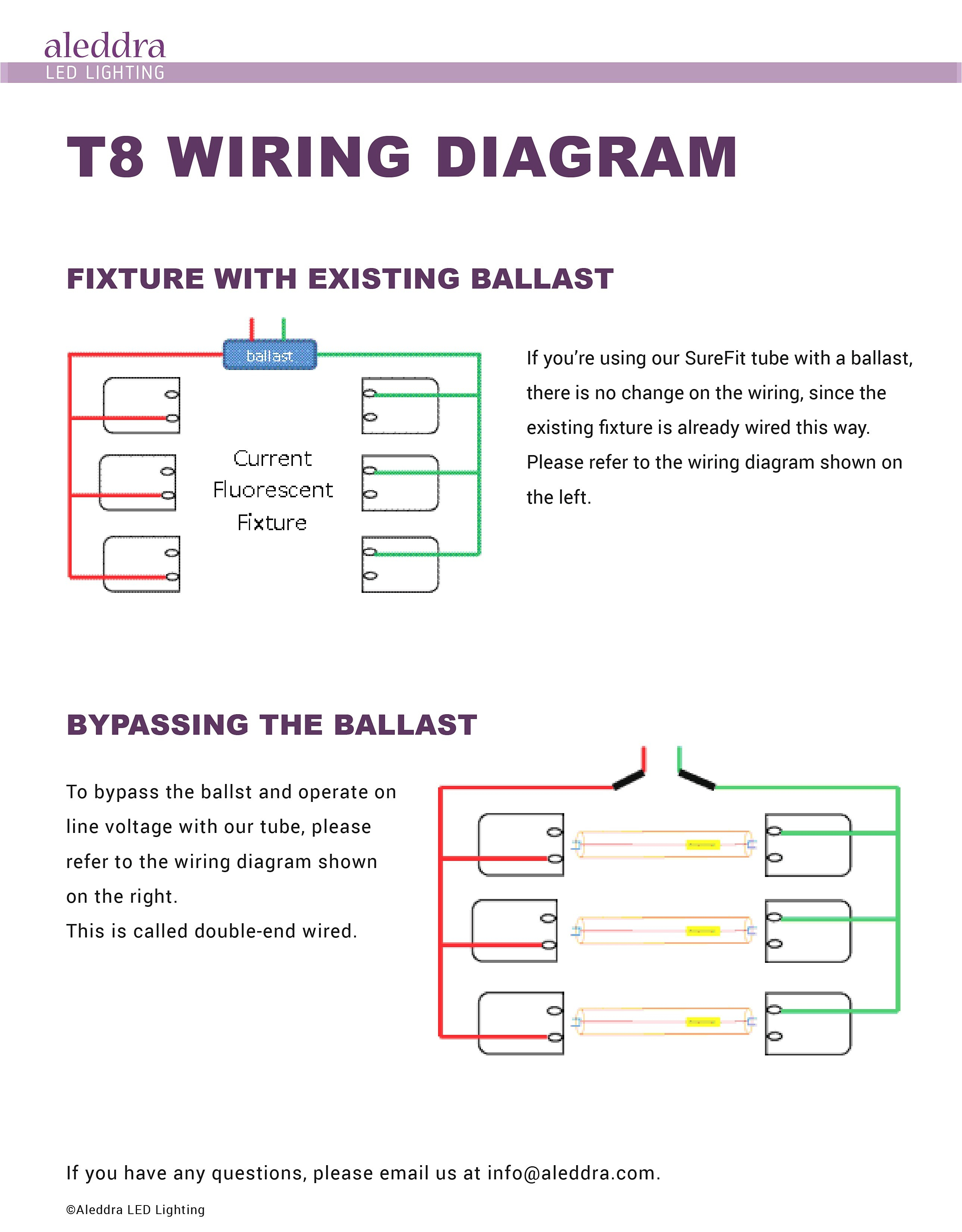 Ge Proline T12 Ballast Wiring Diagram Ge Ballast Wiring Diagram Wiring Diagram Info Ge Proline T12 Ballast Wiring Diagram Ge Ballast Wiring Diagram Wiring Diagram Info